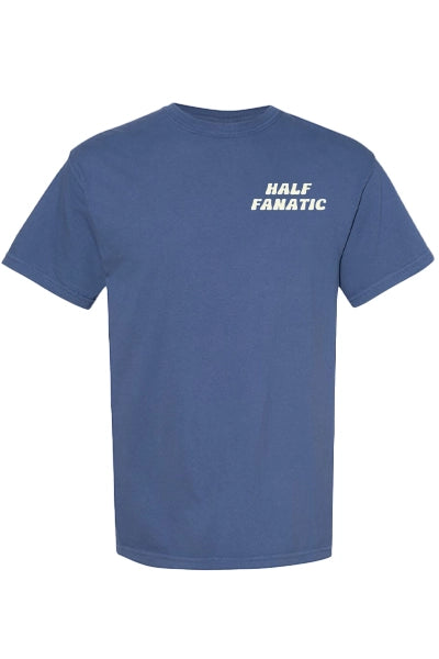 HF Comfort Colors Tee