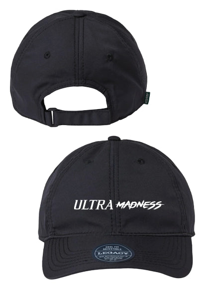 Ultra Madness Cool Fit Hat