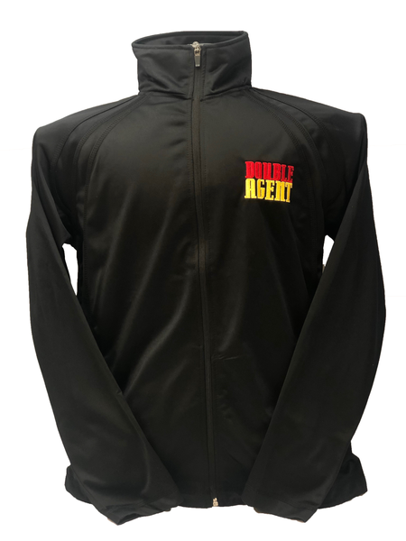 DA Sport Tek Jacket