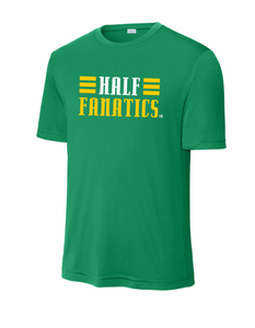 2025 HF St. Paddy's Day Mens Tee