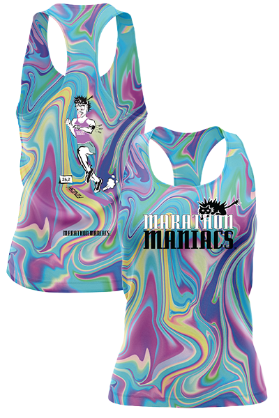 00's TORNADO MART TANKTOP archive 平成 00's TORNADO MART TANKTOP archive 平成 00's TORNADO MART