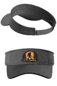 Ultra Madness Sport Visor