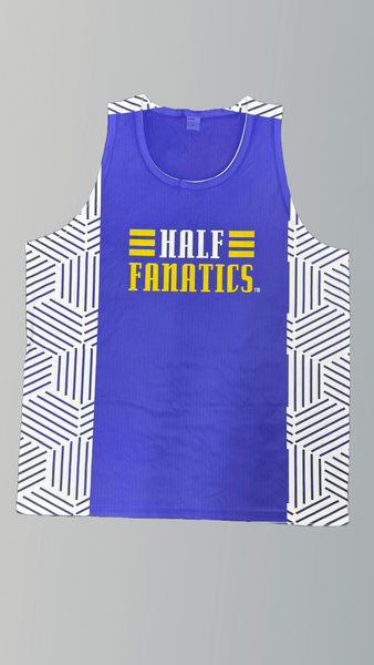 HF Mens SALE TANK SIZE XL