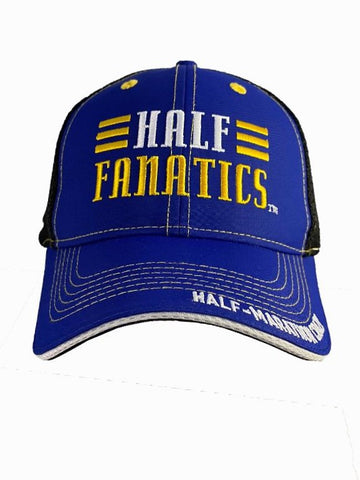 HF Trucker Hat