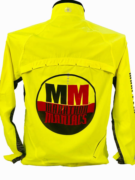 MM Men's OGIO Jacket