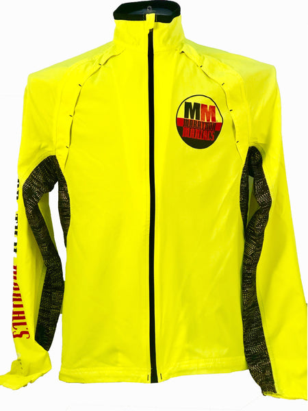 MM Men's OGIO Jacket