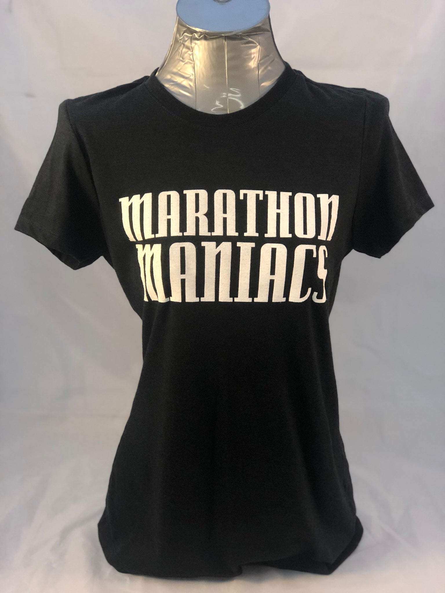MM Women's Casual Tee