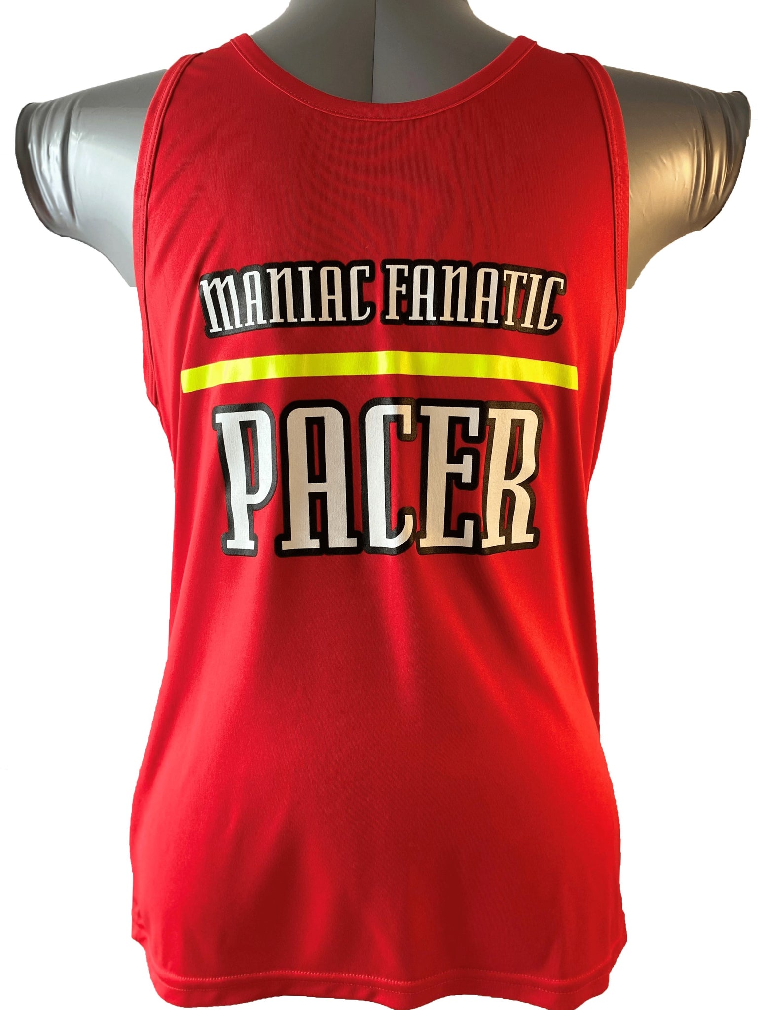 Men's Private Team Gear