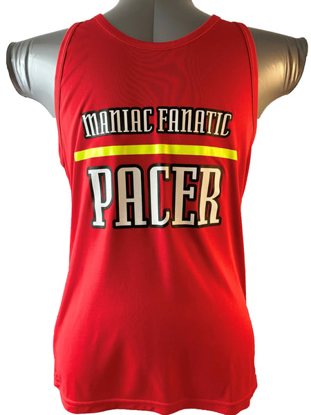 Men's Private Team Gear