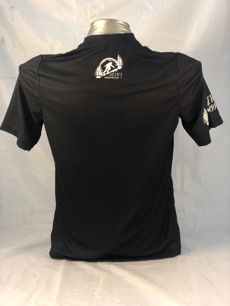 UM Men's Tech Tee