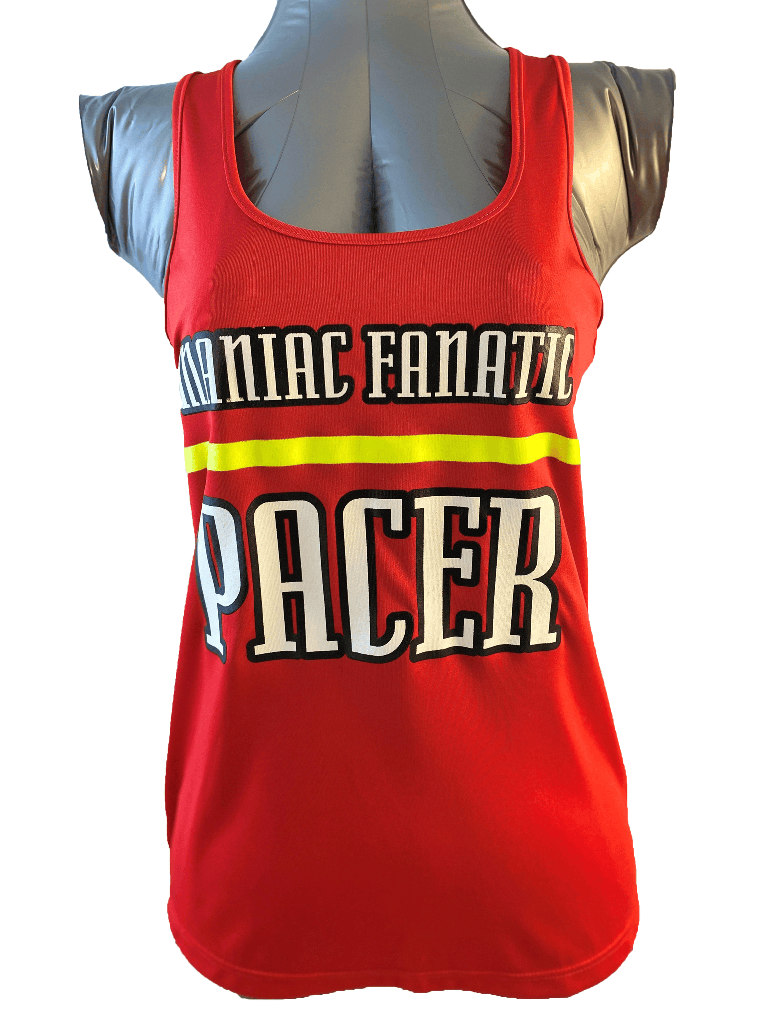 Wmn's Private Team Gear