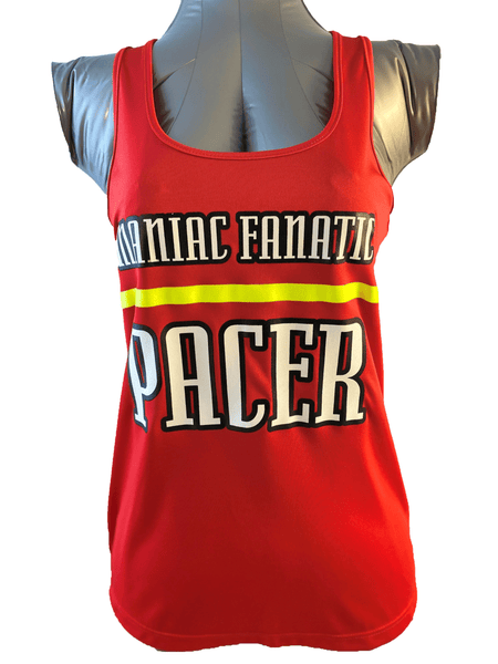 Wmn's Private Team Gear