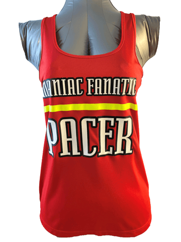 Wmn's Private Team Gear